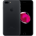 IPhone 7 32gb Brand new still in plastic unwanted upgrade