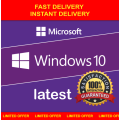 Windows 10 Professional | Windows  10 | Microsoft | Windows
