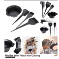 BURRAAQ TRADING Hair Tint Set Hair Tint Set Hair Tint Set Hair Tint Set Hair   Tint Set