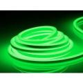 BURRAAQ TRADING 5M Neon flex strip light