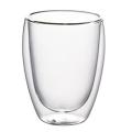 Burraaq trading Double Walled Insulated Glass 450ml