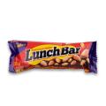 Cadbury Mini Lunch Bar - 24 x 23g Bars