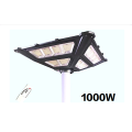 Burraaq Trading Solar sensor street light 1000 W