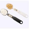 Burraaq trading Digital Coffe - Medicinal Spoon Scale