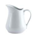 milk jug 1.2L