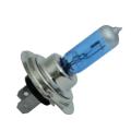 Brraaq Trading H7 - HID Xenon Halogen Headlight Bulbs