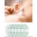 10 pieces Baby Waterproof Ear Stickers