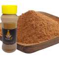 Cinnamon Powder 2 X 200g Pack - Mash`ed