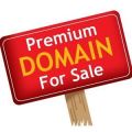 crm.co.za - Premium and Rare 3 Character Domain