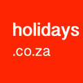 holidays.co.za / HOLIDAYS.co.za