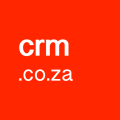 crm.co.za - Premium and Rare 3 Character Domain