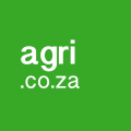 agri.co.za / AGRI.co.za