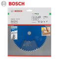 SPECIAL!!! Bosch 190x30mm 48T Expert For Wood (2608644085)