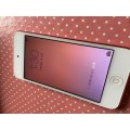 iPod Touch 5th Generation 32GB