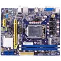 Motherboard Bundle - Foxconn H61MXL plus Intel 1155 CPU & 4Gb Hyper X DDR3