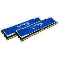 Motherboard Bundle - Foxconn H61MXL plus Intel 1155 CPU & 4Gb Hyper X DDR3