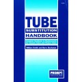 Valve (Tube) Substitution Handbook