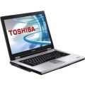 Laptop PC - Toshiba Satellite Pro A120 with SSD + Office 2019