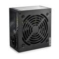 PC Case - Cooler Master Master box 3 with PSU