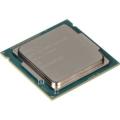 Motherboard Bundle - ASUS Q87M-E + Intel i3 4170 CPU + 8GB DDR3