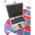 Dell Latitude Laptop PC