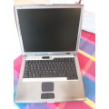 Dell Latitude Laptop PC