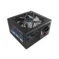 Computer Power Supply - Raidmax XT400 Black Edition