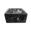 Computer Power Supply - Raidmax XT400 Black Edition