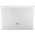 Huawei B315 LTE (4G) Router
