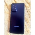 Samsung Galaxy A33 5G dual sim