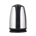 Electric Kettle Household Stainless Steel Kettle