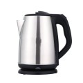 Electric Kettle Household Stainless Steel Kettle