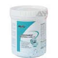 Waterproof Sealant Glue AYXU 300g