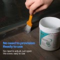 Multipurpose AYXU Waterproof Sealant Glue 300g