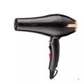 AB-J208 Home Professional Hair Dryer 3 in 1 4800W
