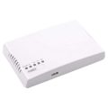 Mini DC UPS 8800Mah is suitable for routers and small electronic products etc.