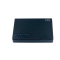 Mini UPS for Wifi Router with POE Port 14000Mah