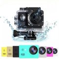 sj4000 ultra hd action camera waterproof outdoor camera