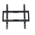 LCD Flat Panel TV Wall Mount Bracket 26-63 Inches