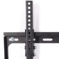 LCD Flat Panel TV Wall Mount Bracket 26-63 Inches