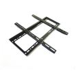 LCD Flat Panel TV Wall Mount Bracket 26-63 Inches