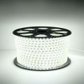 6MM LED 5050 Strip Light White