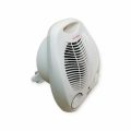 3-speed hot and cold wind electric heating wire high-power heater