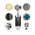 Condenser microphone computer recording studio network K song microphone