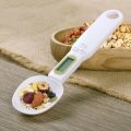 High Precision Digital LCD Display Weighing Electronic Kitchen Measuring Spoon