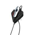 Bluetooth Car MP3 Player Handsfree Headset With Car Charger