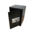 Home Office Small Safe Dimensions: 34.8 x 33 x 56 cm