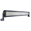 Super Bright Lighting LED Strip Lights Off-Road Roof Lights Modified Double Row 120W