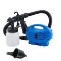 Household Disinfection Spray Gun Electric Paint Spray Gun