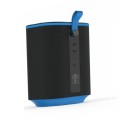 Convenient Bluetooth Wireless Speaker 5.0 TWS Speaker